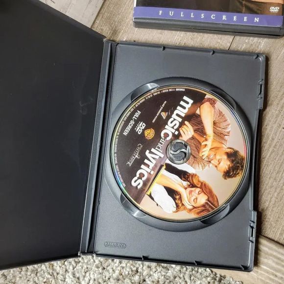 Chick Flick Romantic Comedy DVD Bundle - Picture 3 of 7